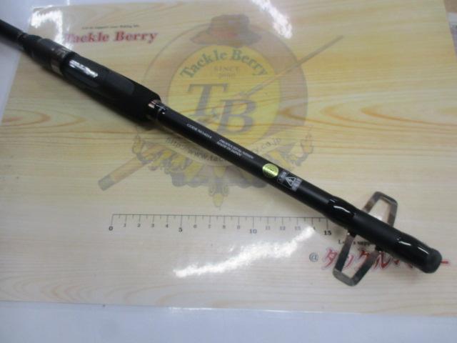 インヴィクタ マイクロヘチプラスM 270