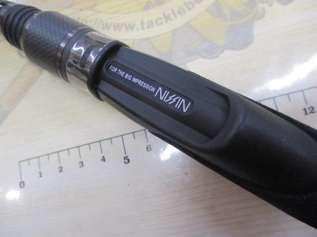 インヴィクタ マイクロヘチプラスM 270