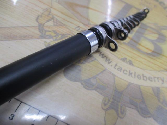 インヴィクタ マイクロヘチプラスM 270