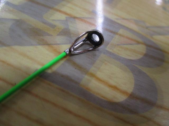 インヴィクタ マイクロヘチプラスM 270