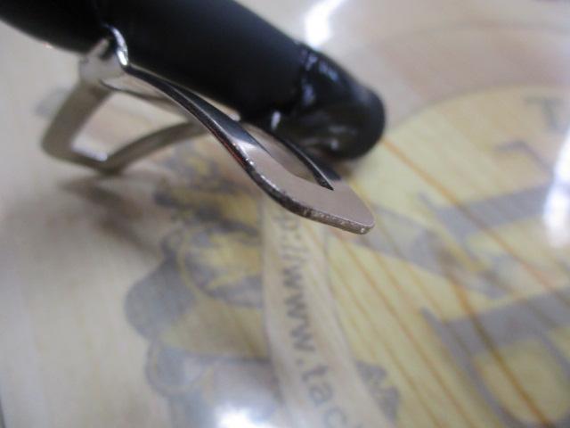 インヴィクタ マイクロヘチプラスM 270