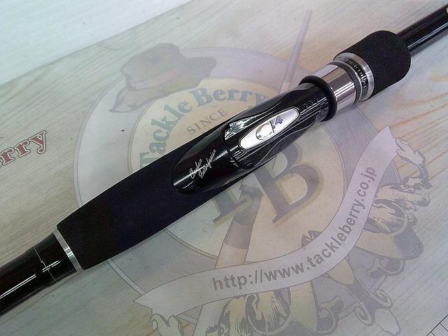 ボーダレス 380M-T