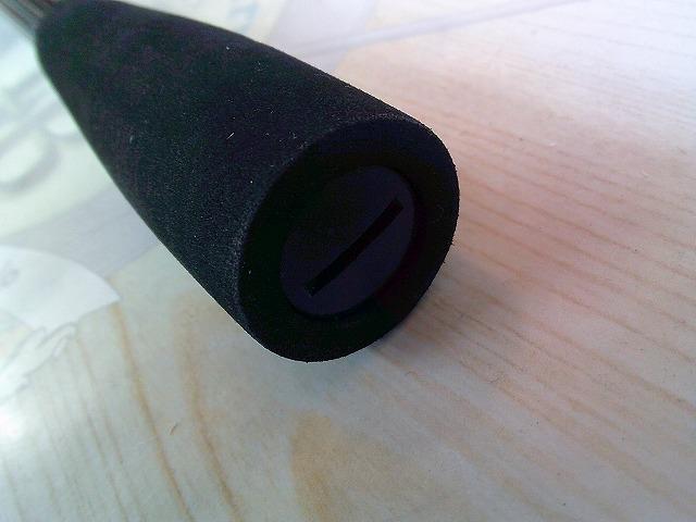 ボーダレス 380M-T