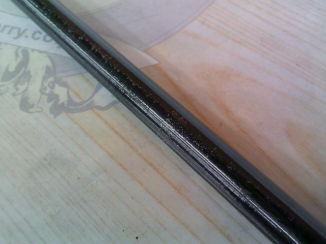 ボーダレス 380M-T