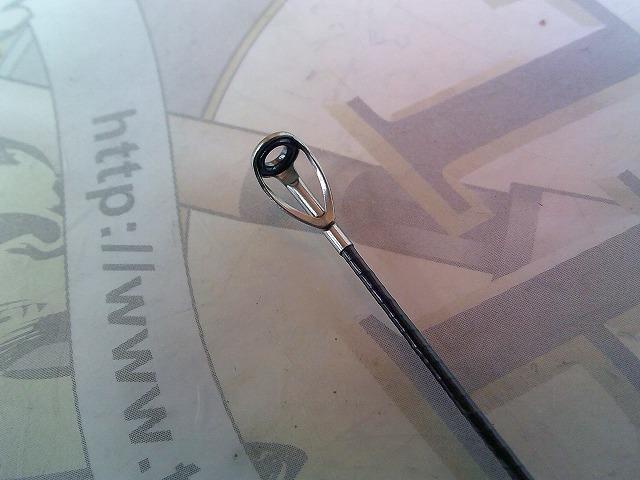 ボーダレス 380M-T