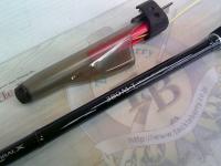 ボーダレス 380M-T