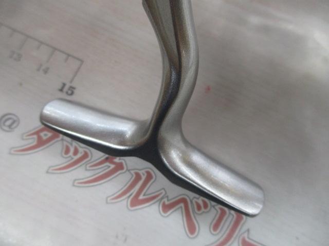 18フリームス LT5000D-C