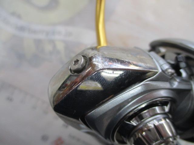 18フリームス LT5000D-C