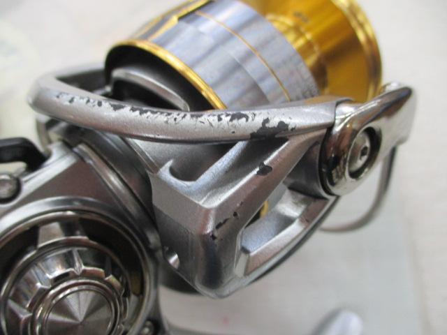 18フリームス LT5000D-C