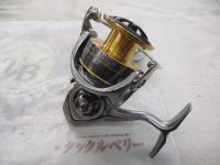 18フリームス LT5000D-C