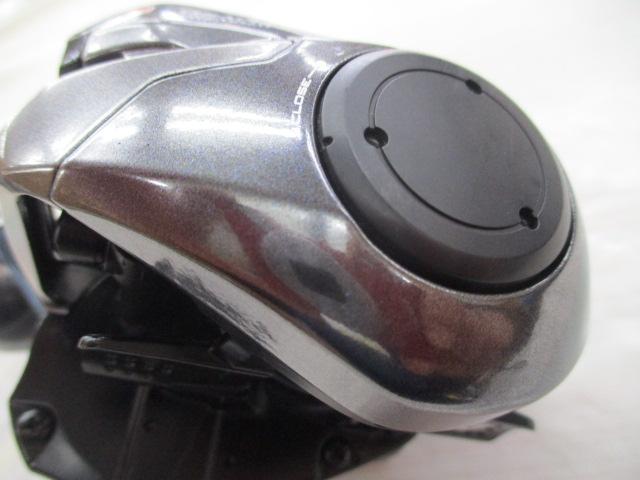 グラップラープレミアム 150XG