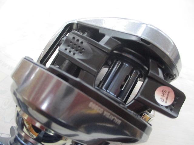 グラップラープレミアム 150XG