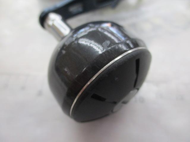 グラップラープレミアム 150XG