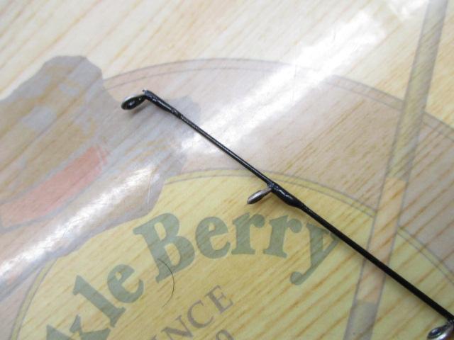 がまチヌへちさぐり銀治郎 M270