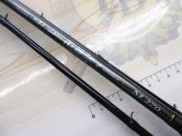 がまチヌへちさぐり銀治郎 M270