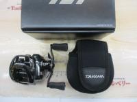 24スティーズ SV TW 100