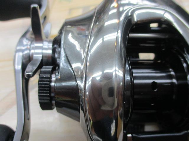 25アンタレス 101XG