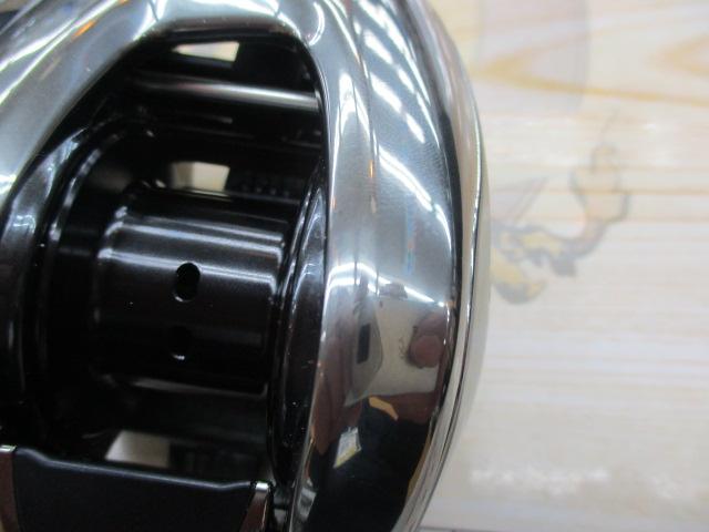 25アンタレス 101XG