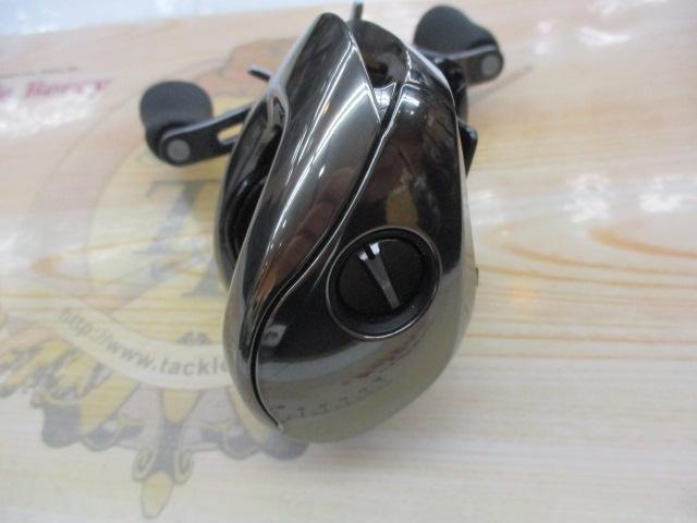 25アンタレス 101XG