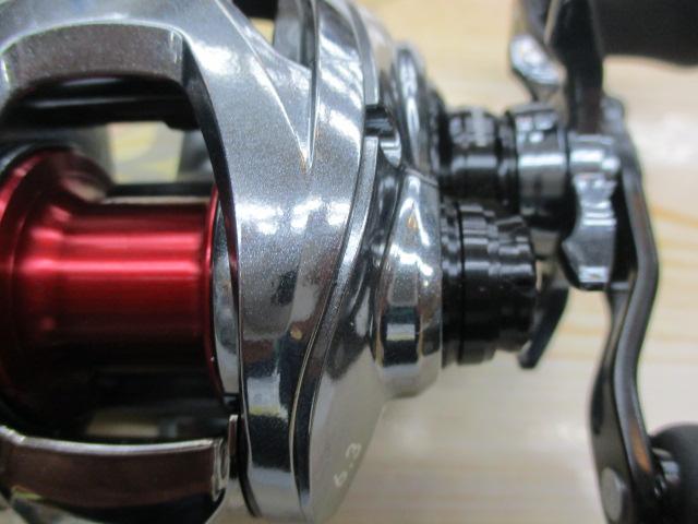 スティーズリミテッド SV TW 1000