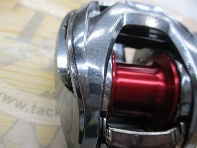 スティーズリミテッド SV TW 1000