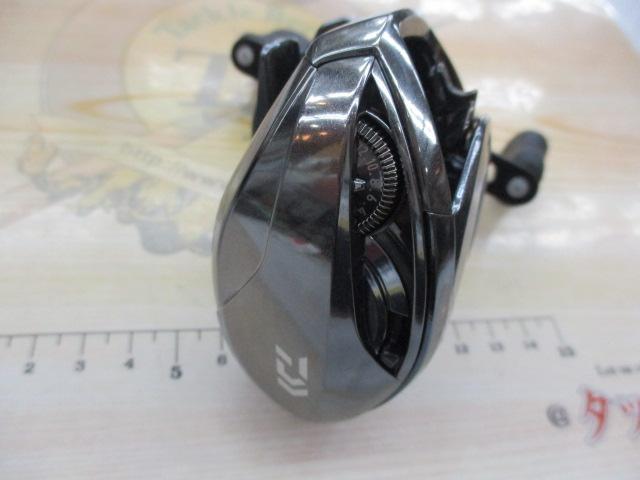 スティーズリミテッド SV TW 1000