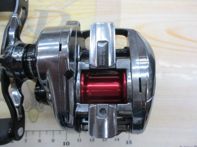 スティーズリミテッド SV TW 1000