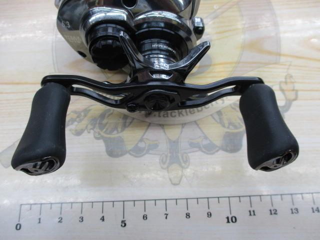 スティーズリミテッド SV TW 1000