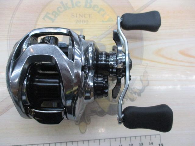 スティーズリミテッド SV TW 1000S-XH