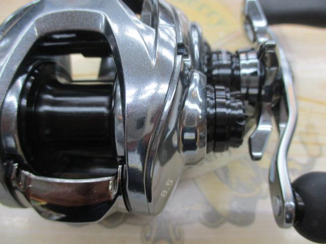 スティーズリミテッド SV TW 1000S-XH