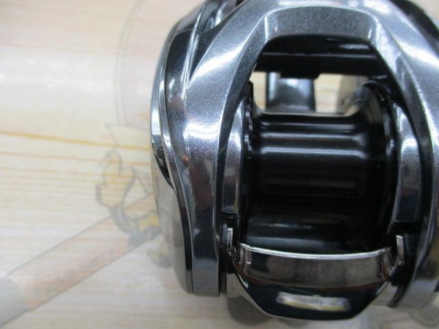 スティーズリミテッド SV TW 1000S-XH