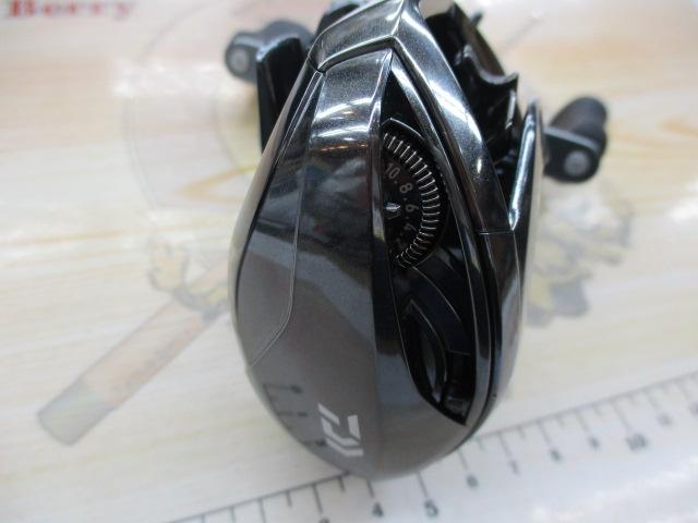 スティーズリミテッド SV TW 1000S-XH