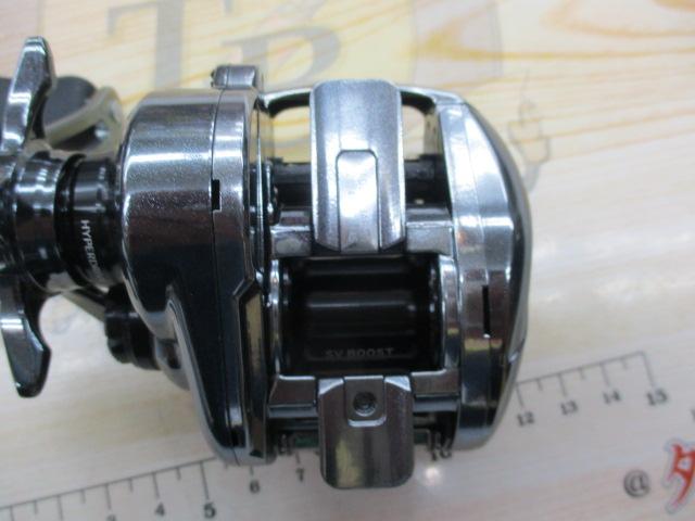 スティーズリミテッド SV TW 1000S-XH