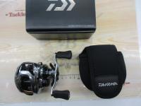 スティーズリミテッド SV TW 1000S-XH