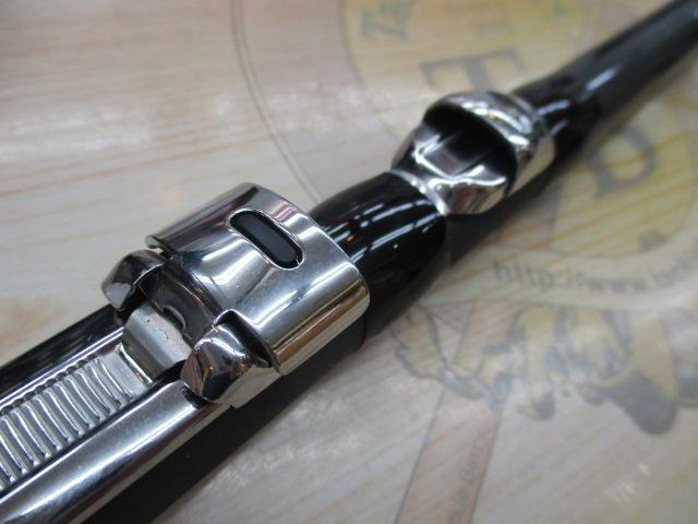 17ホリデー磯 1.5号450