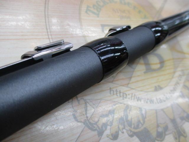 17ホリデー磯 1.5号450