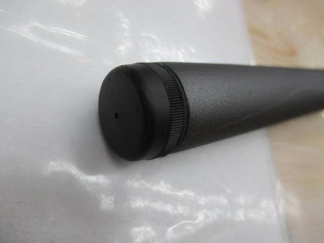 17ホリデー磯 1.5号450