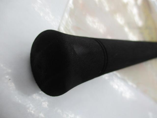 16コルトスナイパーBB S900M