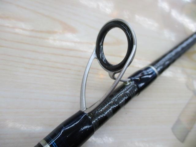 16コルトスナイパーBB S900M