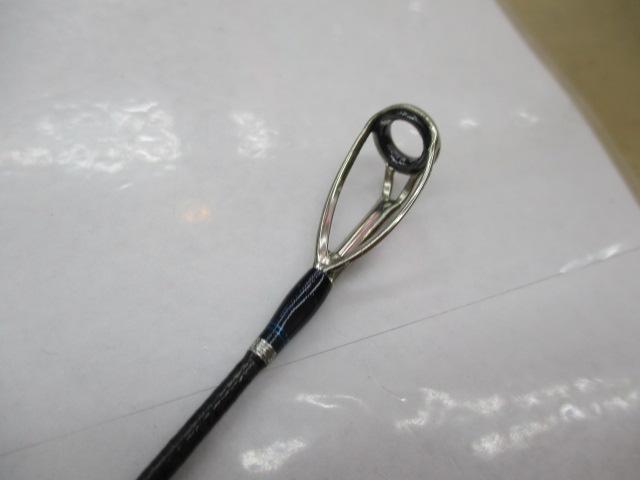 16コルトスナイパーBB S900M