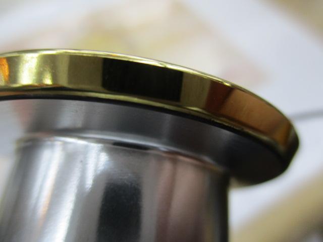 11バイオマスター 4000HG