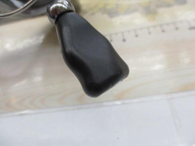 11バイオマスター 4000HG