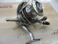 11バイオマスター 4000HG