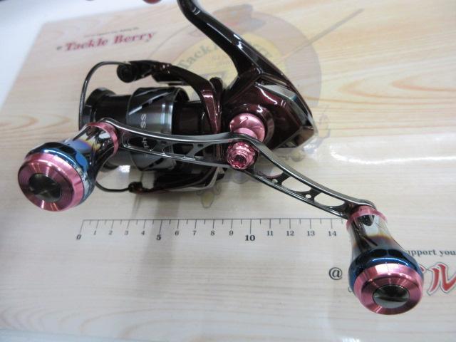 23セフィアSS C3000SDH｜＠ベリーネット 日本最大新品中古釣具WEBショップ