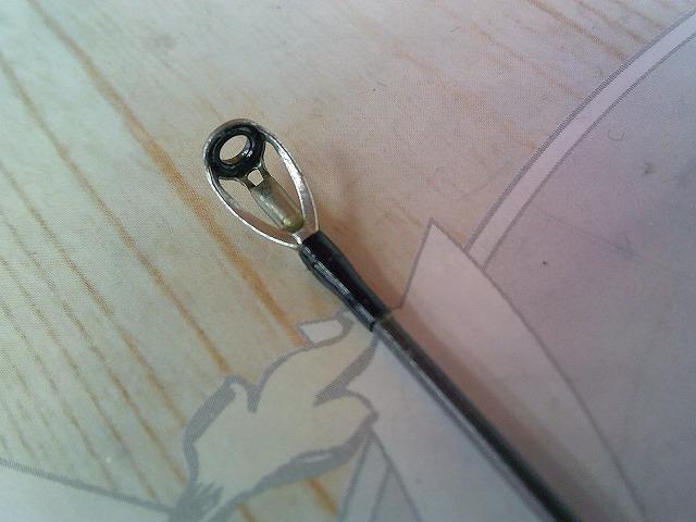 エメラルダスMX 86M