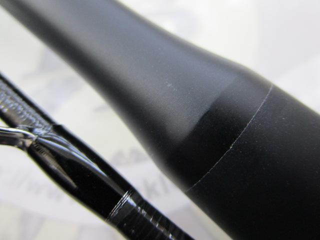 24ポイズンアドレナ 264UL-2