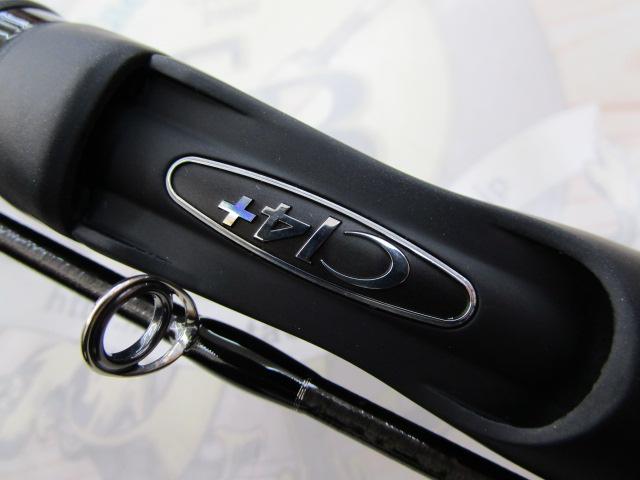 24ポイズンアドレナ 264UL-2