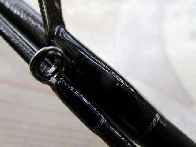 24ポイズンアドレナ 264UL-2