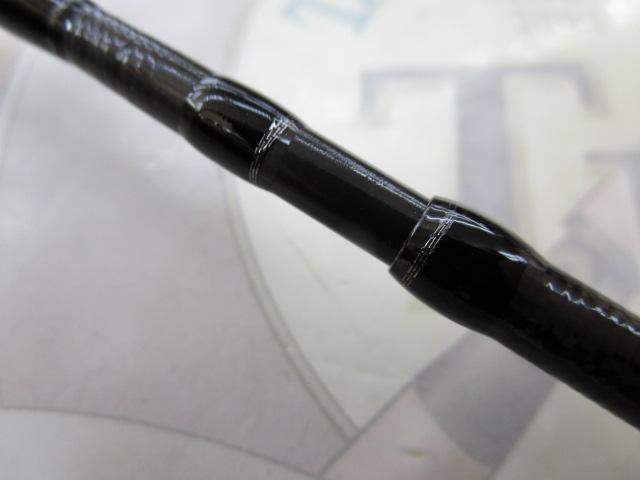 24ポイズンアドレナ 264UL-2