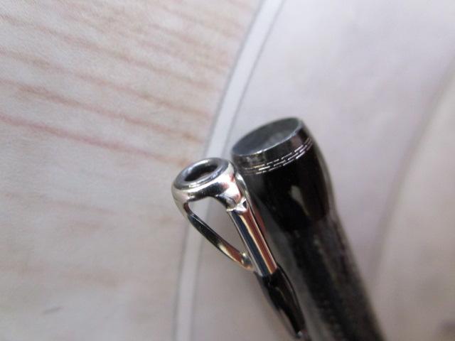 24ポイズンアドレナ 264UL-2